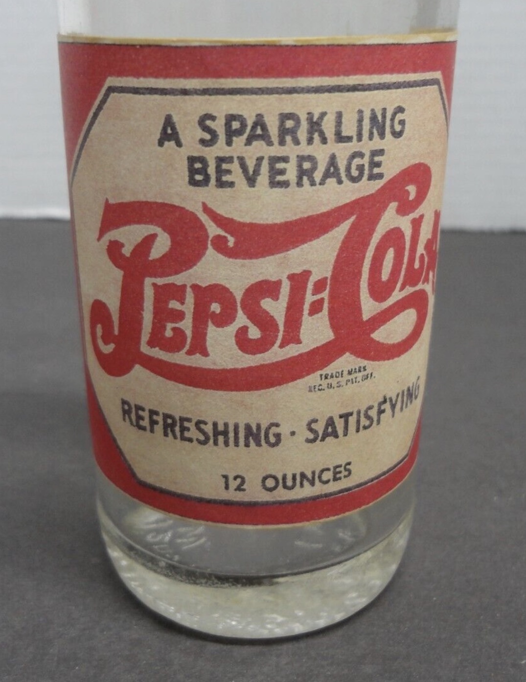 1941pepsi.jpg