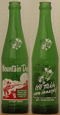 200px-Oldmtdewbottle.jpg