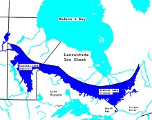 7,900_Glacial_Lake_Agassiz_&_Glacial_Lake_Ojibway_(7900)_use_fileTeller_and_Leverington,_2004.jpg