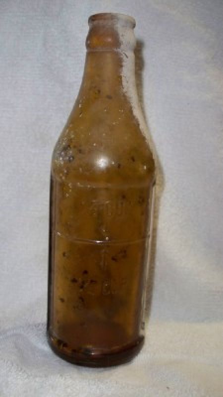 https://www.antique-bottles.net/attachments/758ebf646c7f4c20a8bffb2b658dd5ce-jpg.276/