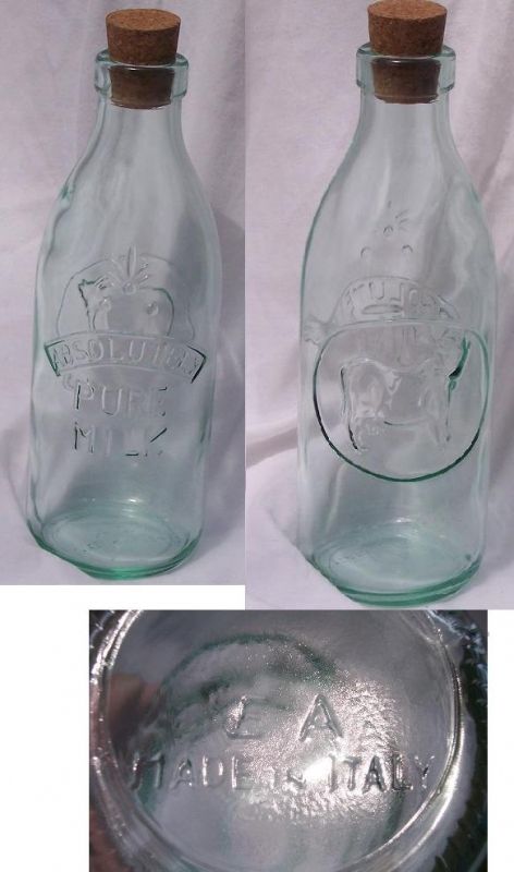 https://www.antique-bottles.net/attachments/ay75124-jpg.115924/