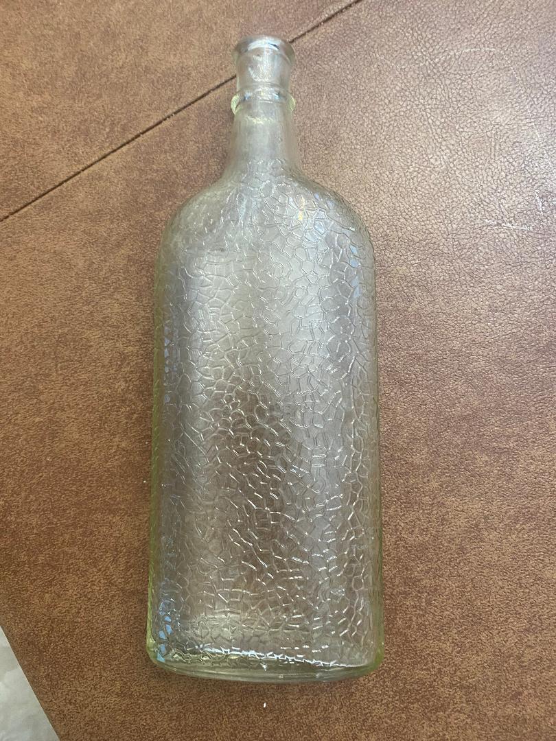 bottle 3.jpg