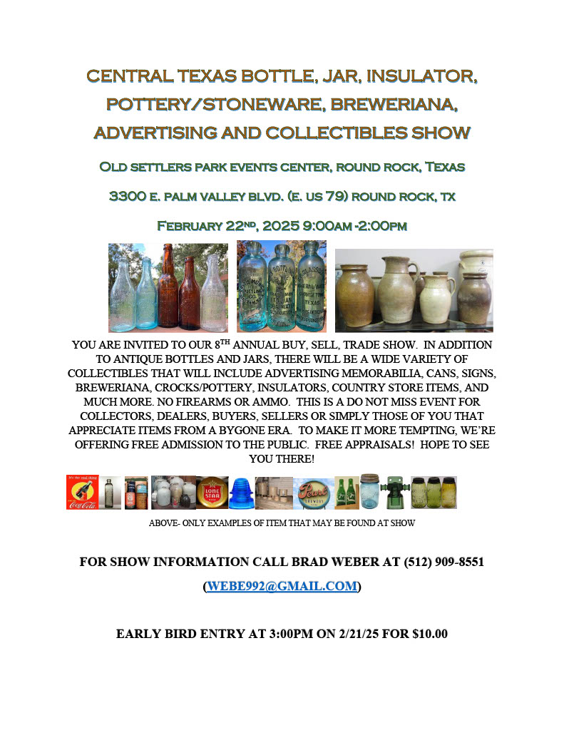 CENTRAL TEXAS BOTTLE SHOW FLYER 2025.jpg