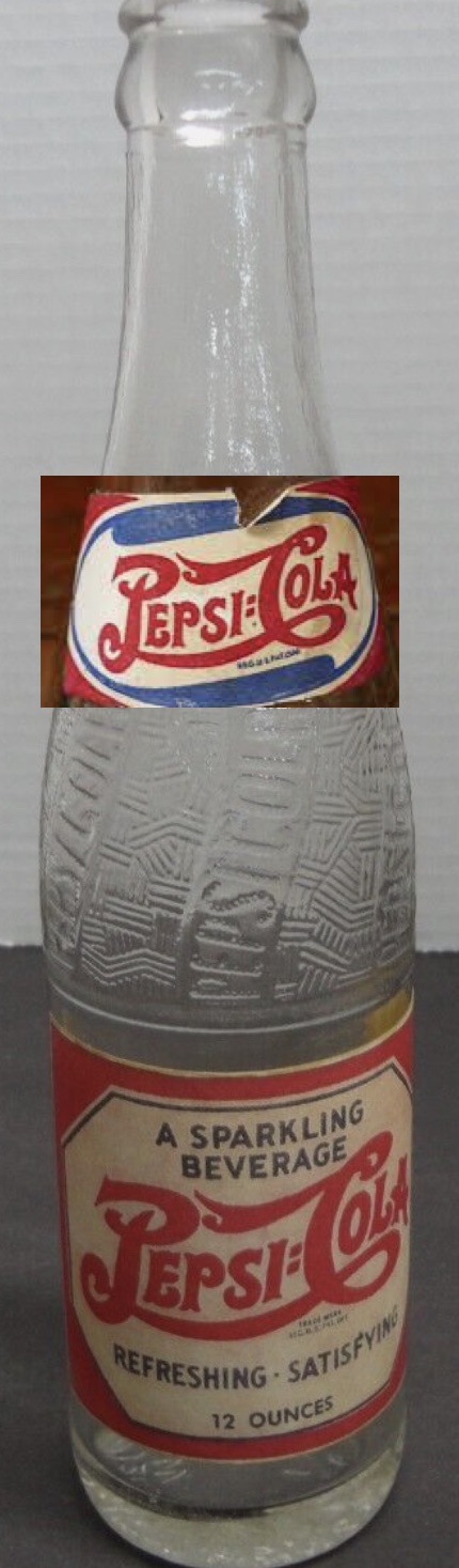 hybrid43pepsi.jpg