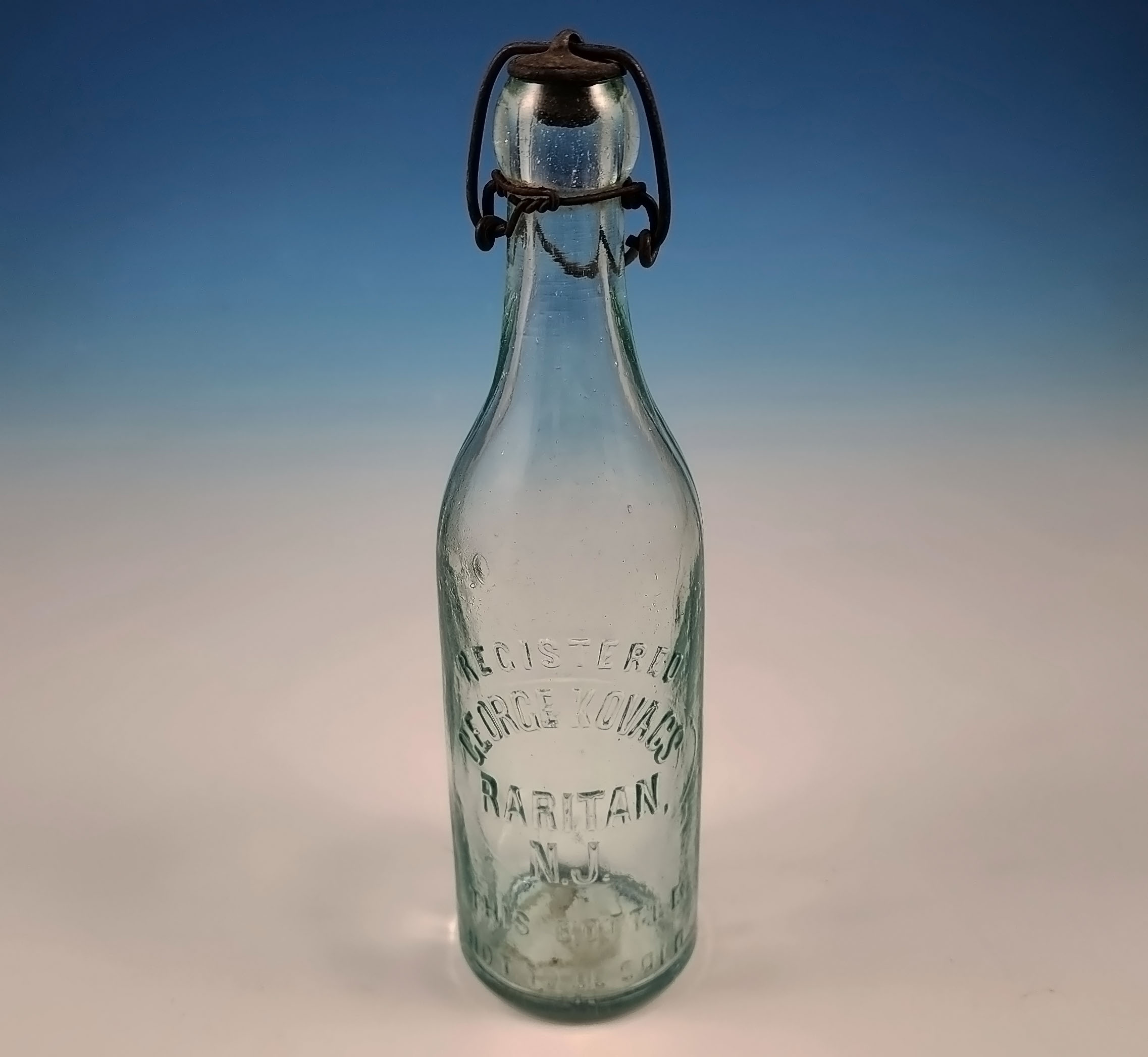 kovacsbottle front.jpg