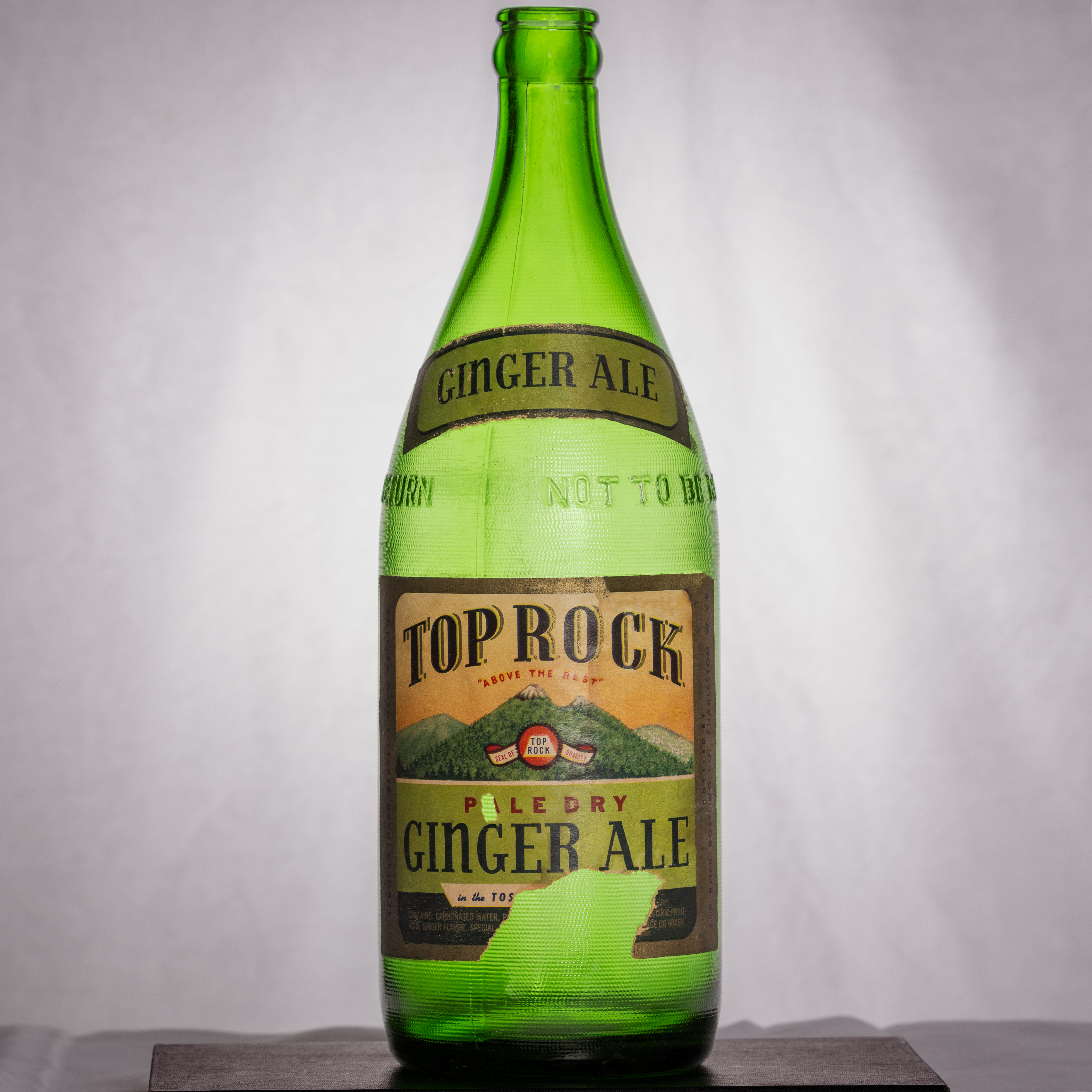 Top Rock ginger ale paper label.jpg