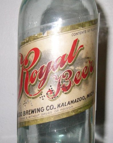 RoyalBeerKalamazoo.JPG