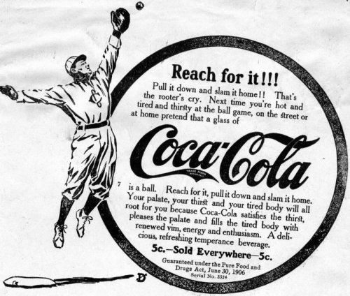 Coca Cola Ad 1907 With Food And Drug Act Statement (5).jpg