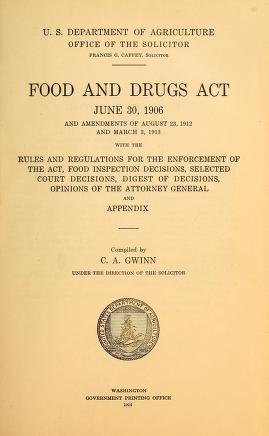 Food And Drug Act 1906 Cover.jpg