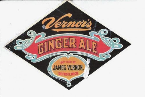 Vernor's Paper Label 1911 (2).jpg