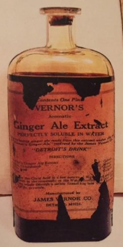 Vernor's extract.jpg