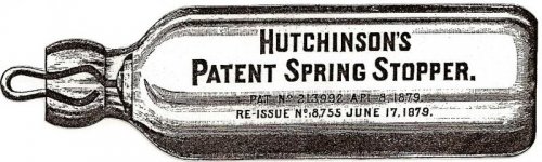 Hutchinson Patent 1879.jpg