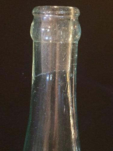 bottle2.jpg