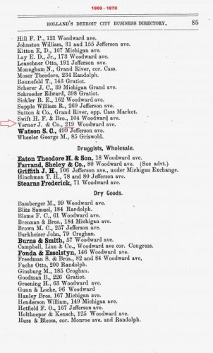 Vernor 1869 1870 Detroit Business Directory.jpg