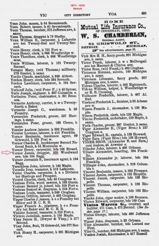 Vernor 1871 1872 Detroit Directory (3).jpg