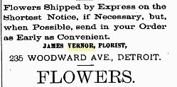 Vernor 1881 Florist 235 Woodward (2).jpg