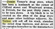 Vernor 1896 April 9 The Pharmaceutical Era Magazine (2).jpg