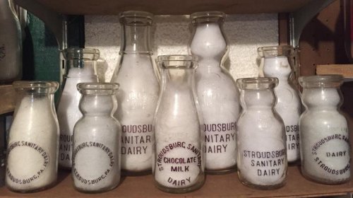 Stroudsburg Sanitary Dairy.jpg