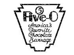 fiveo-americas-favorite-chocolate-beverage-50-71278704.jpg