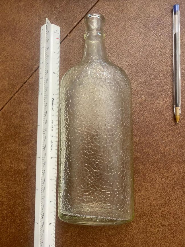 bottle 2.jpg