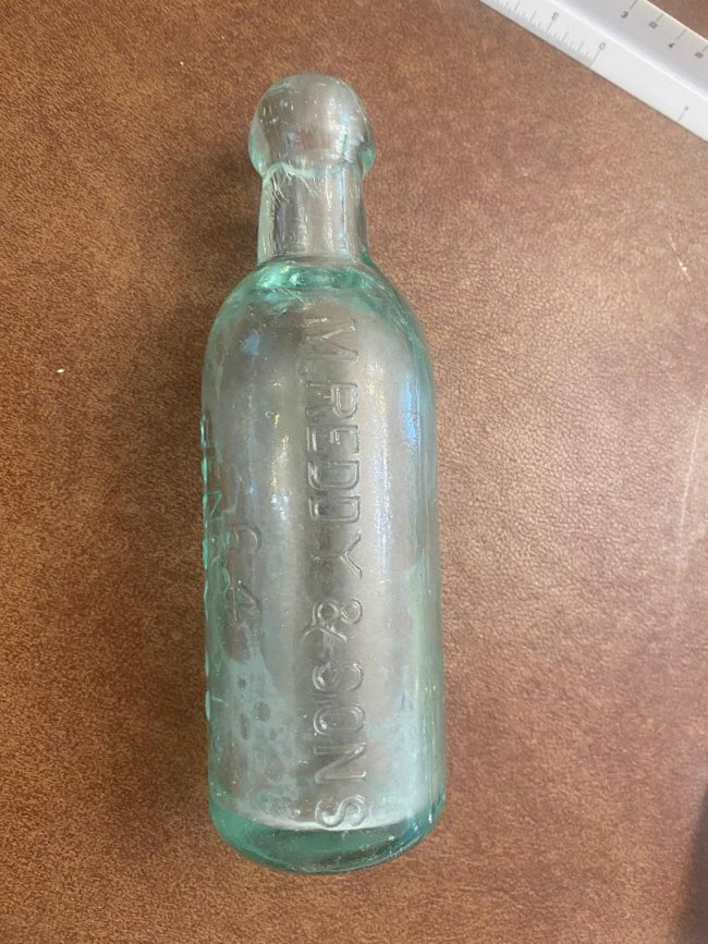 M. Reddy Bottle.jpg