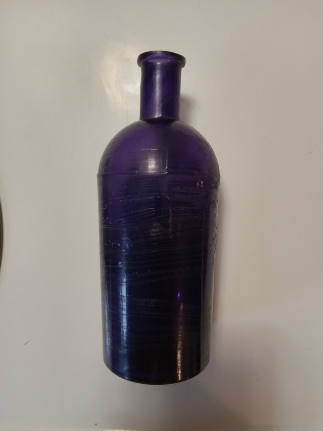 bottle 1.jpg