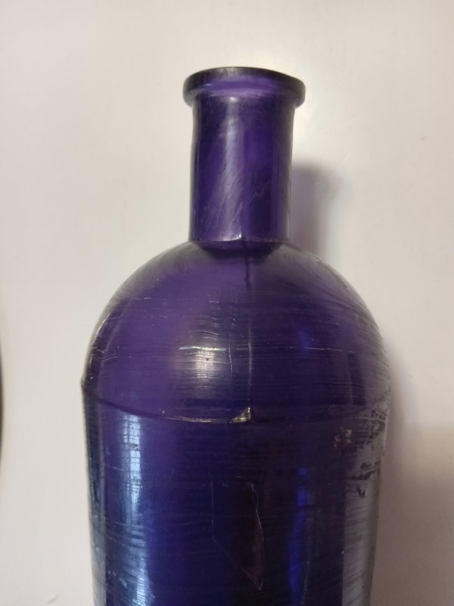 bottle 2.jpg