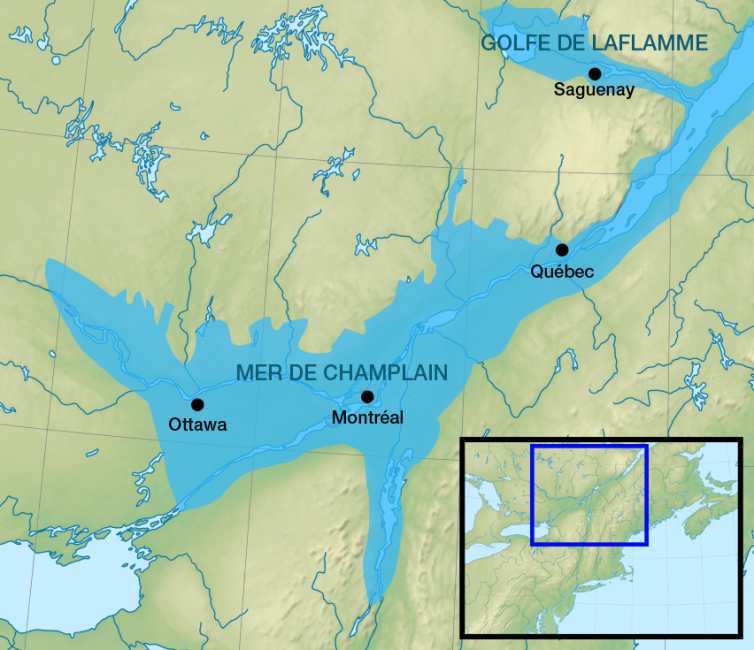 Champlain_Sea_1.png