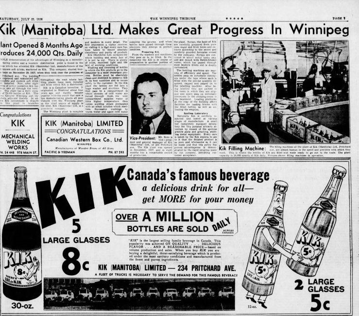 The_Winnipeg_Tribune_1938_07_23_Page_7-c.jpg