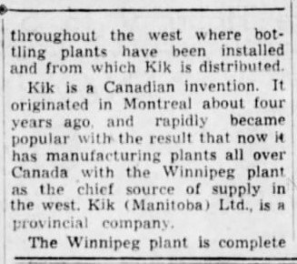 The_Winnipeg_Tribune_1938_07_23_Page_7-a.jpg