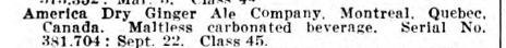 Screenshot 2024-07-31 at 12-46-59 #13 - Index of trademarks issued from the United States ... ...png