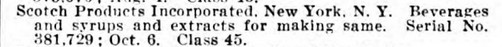 Screenshot 2024-07-31 at 12-50-12 #110 - Index of trademarks issued from the United States ......png