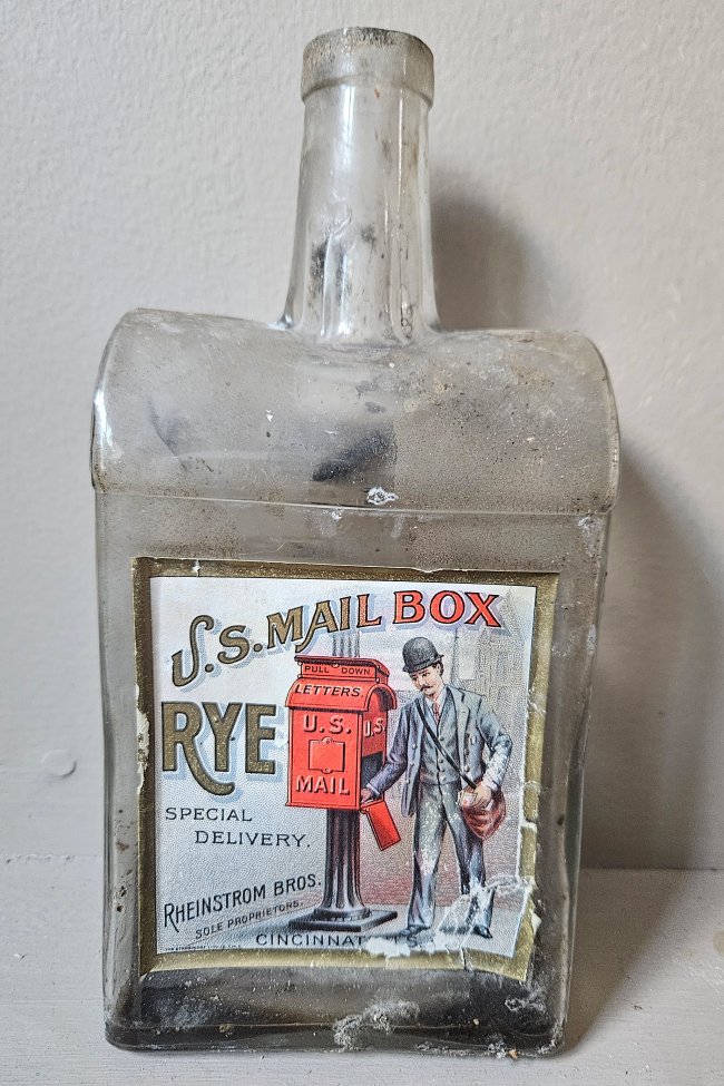 us mail rye bottle.jpg