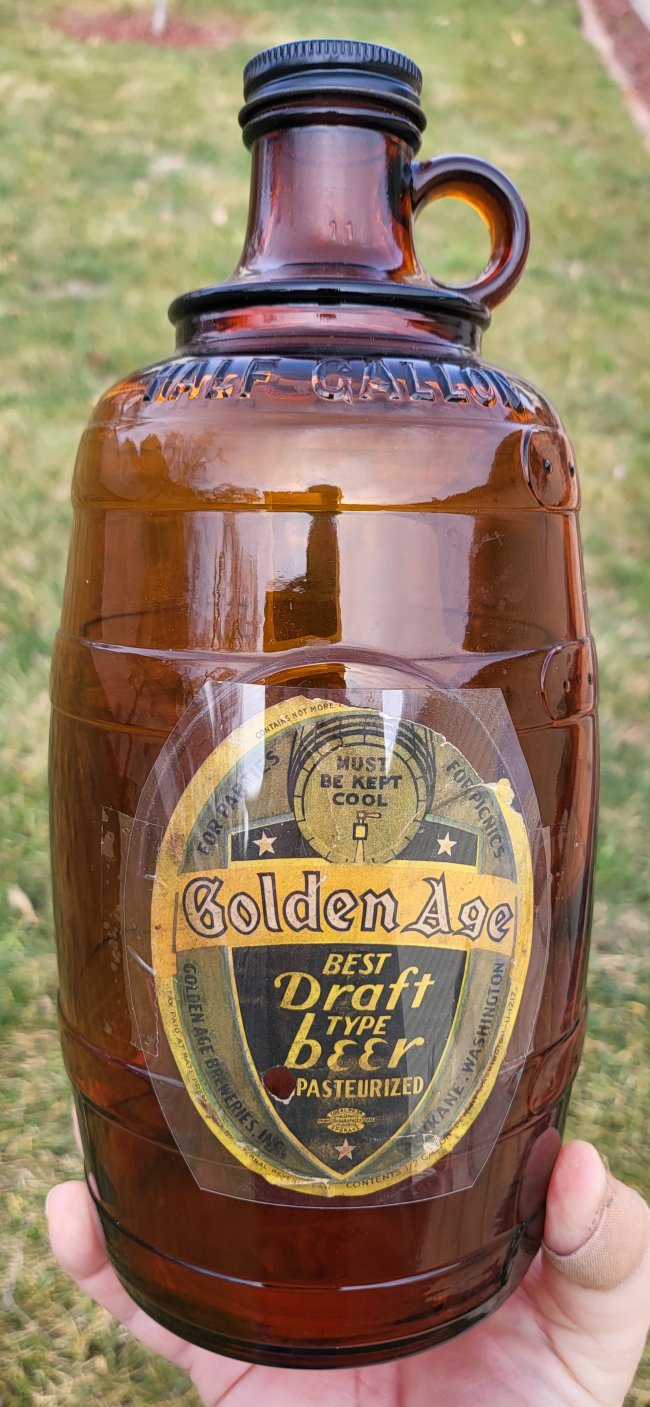 GOLDEN AGE BREWERIES - 00B.jpg