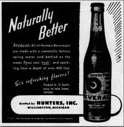 1947 Ad.jpg