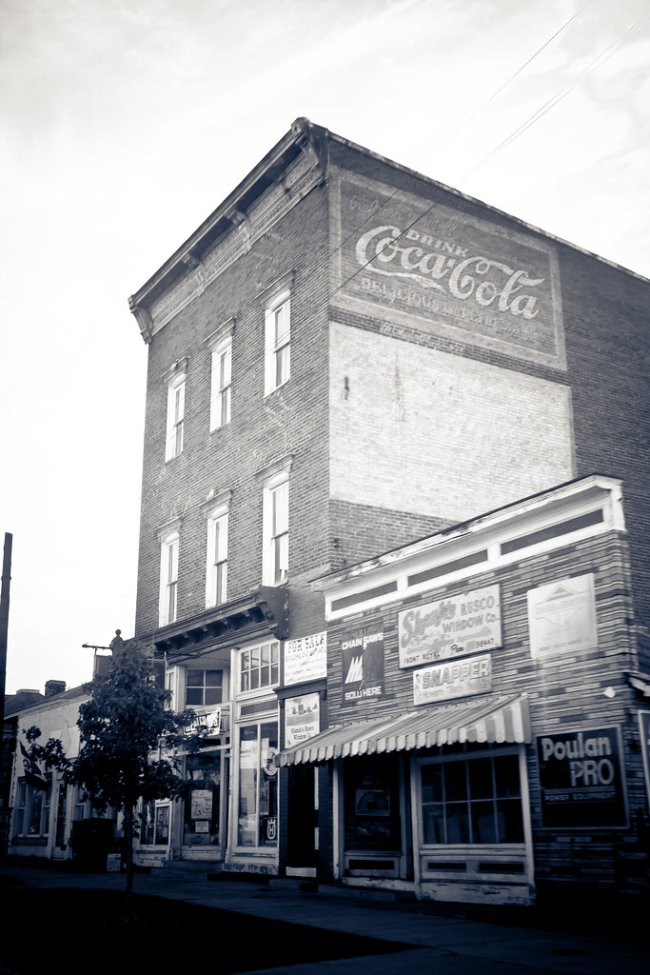 Front Royal Coke Mural (1).jpg