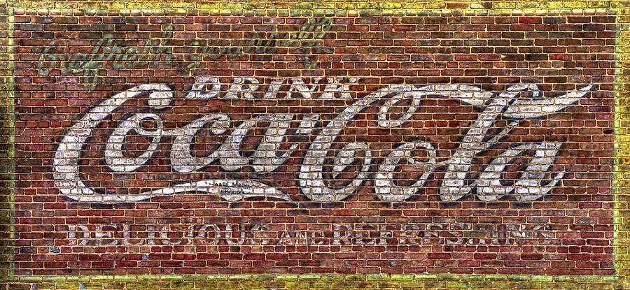 Front Royal Coke Mural (4).jpg