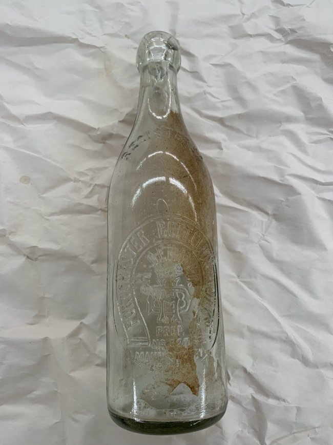 Bottle 1.jpg