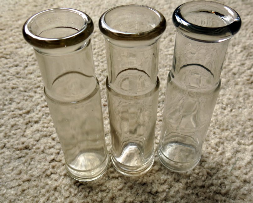 3Glass3.JPG