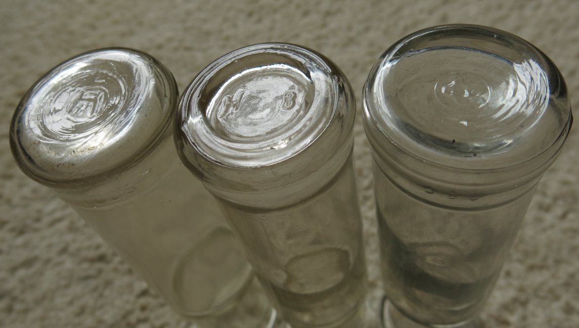 3Glass1.JPG