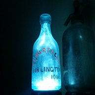 Burlingtonsinkbottle